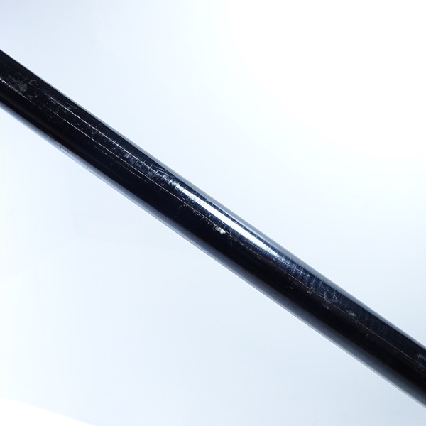 ウィードベッドモンスターＴＲ８０